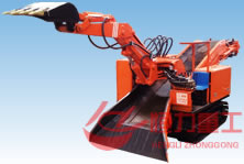 �Ĵ�ʽƤ����LWT-60