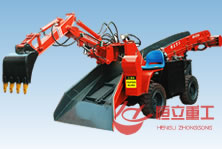 ������ǿ�͹ΰ������LWT-80