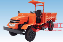 UK-3-A(3�ֵ����˿�)