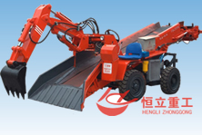 (������)��̥ʽLWT-80ϵ��