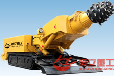 ������ͺ�HLZ-45A