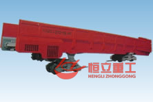 大型梭式矿车 大型梭式矿车