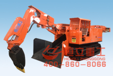 �Ĵ�ʽ������ZWY-120/55L