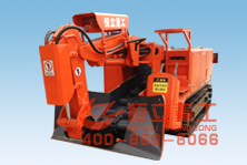 �Ĵ�ʽ������ZWY-80/37L