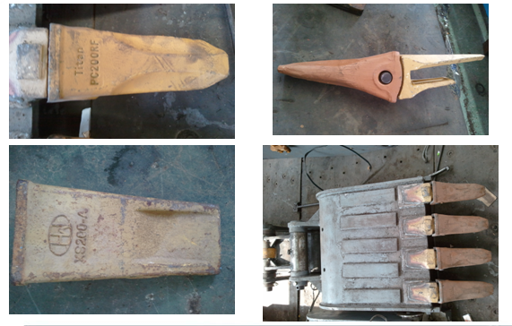 ����������ڶ�