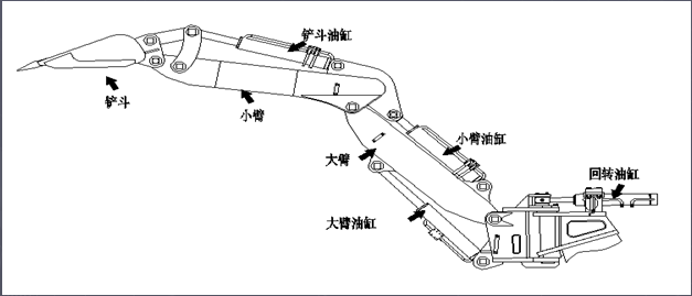 ������ͼֽ