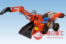 (������)��̥ʽLWT-50ϵ��