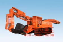 �Ĵ�ʽ������ZWY-100/45L