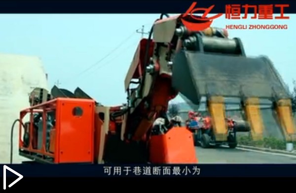 �������¶��Ĵ�ʽ�������ٷ���Ƶ