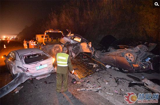 ʧ�ش�޳�׷ײ18��С����8��26���ֳ����� ������Ԯ�ֳ�