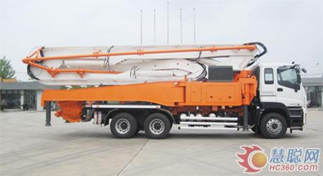 ɽ�Ƴ��������ŷ�����̱ۼܱó�