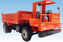 UK-8(8�ֵ����˿�)